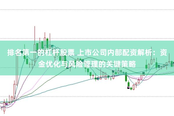 排名第一的杠杆股票 上市公司内部配资解析：资金优化与风险管理的关键策略