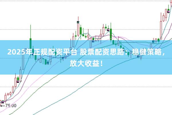 2025年正规配资平台 股票配资思路：稳健策略，放大收益！