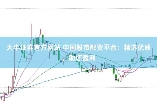 大牛证券官方网站 中国股市配资平台：精选优质，助您盈利