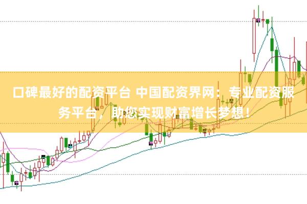 口碑最好的配资平台 中国配资界网：专业配资服务平台，助您实现财富增长梦想！