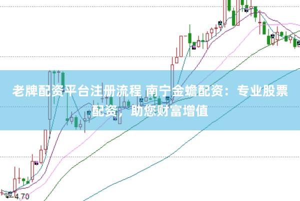 老牌配资平台注册流程 南宁金蟾配资：专业股票配资，助您财富增值