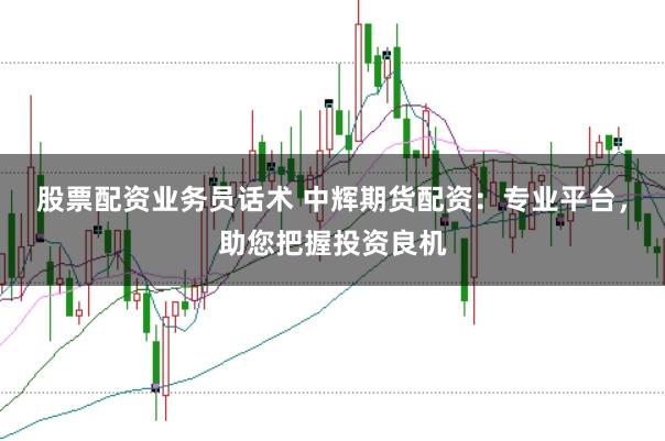 股票配资业务员话术 中辉期货配资：专业平台，助您把握投资良机