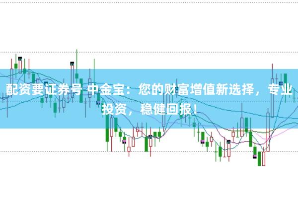 配资要证券号 中金宝：您的财富增值新选择，专业投资，稳健回报！