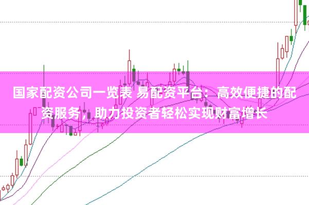 国家配资公司一览表 易配资平台：高效便捷的配资服务，助力投资者轻松实现财富增长