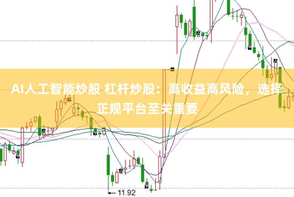 AI人工智能炒股 杠杆炒股：高收益高风险，选择正规平台至关重要