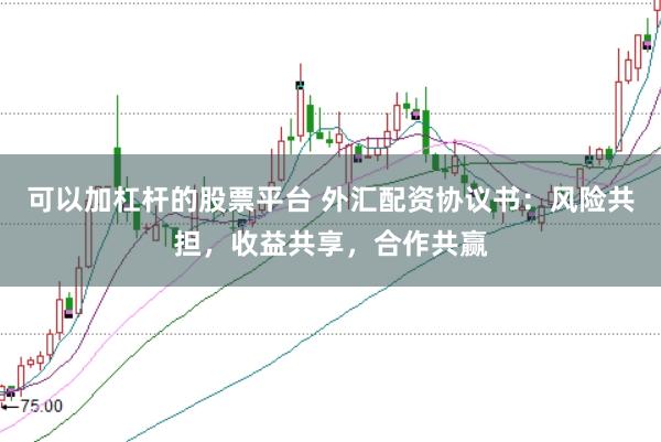 可以加杠杆的股票平台 外汇配资协议书：风险共担，收益共享，合作共赢