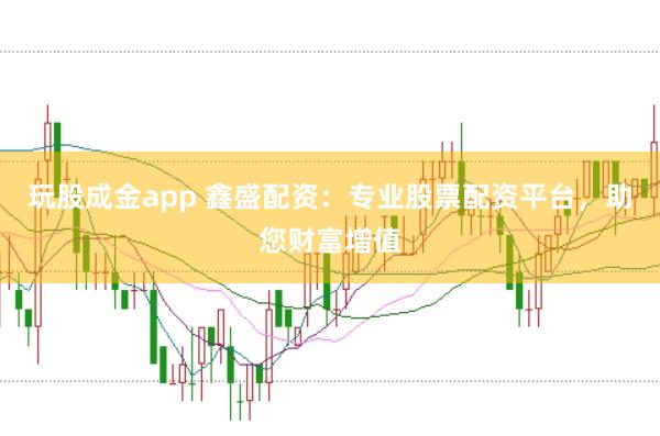 玩股成金app 鑫盛配资：专业股票配资平台，助您财富增值