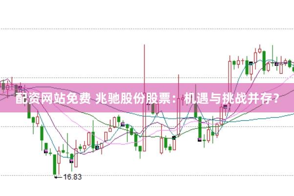 配资网站免费 兆驰股份股票：机遇与挑战并存？