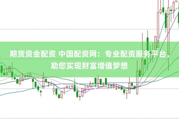 期货资金配资 中国配资网：专业配资服务平台，助您实现财富增值梦想