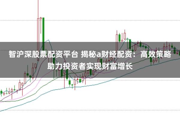 智沪深股票配资平台 揭秘a财经配资：高效策略助力投资者实现财富增长