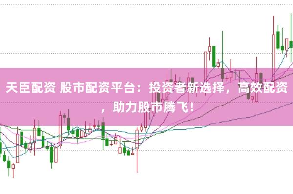 天臣配资 股市配资平台：投资者新选择，高效配资，助力股市腾飞！