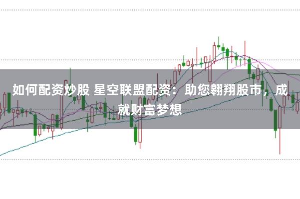 如何配资炒股 星空联盟配资：助您翱翔股市，成就财富梦想