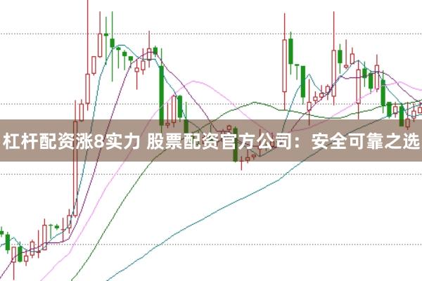 杠杆配资涨8实力 股票配资官方公司：安全可靠之选