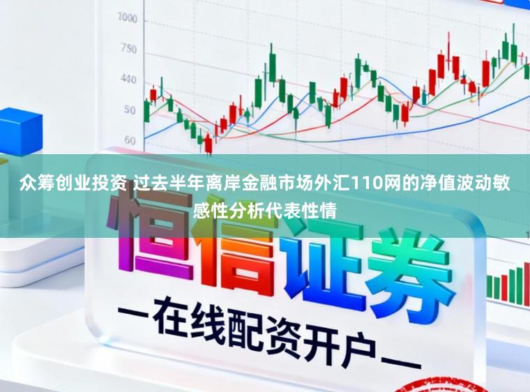 众筹创业投资 过去半年离岸金融市场外汇110网的净值波动敏感性分析代表性情