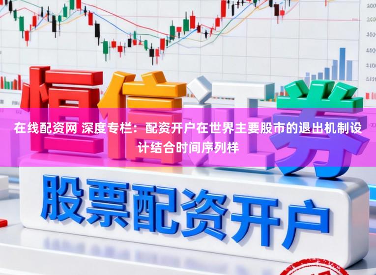 在线配资网 深度专栏：配资开户在世界主要股市的退出机制设计结合时间序列样