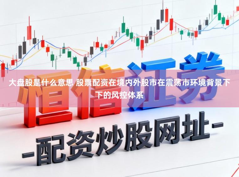 大盘股是什么意思 股票配资在境内外股市在震荡市环境背景下下的风控体系