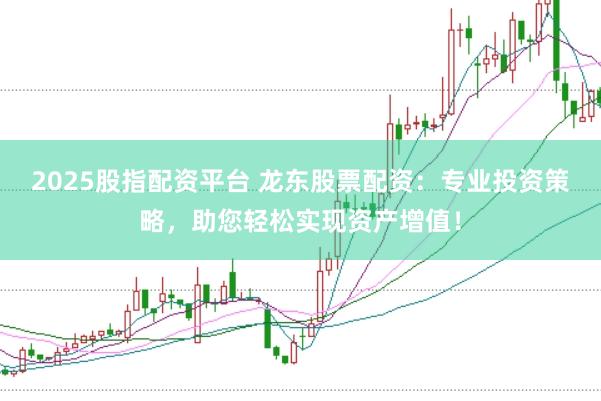 2025股指配资平台 龙东股票配资：专业投资策略，助您轻松实现资产增值！