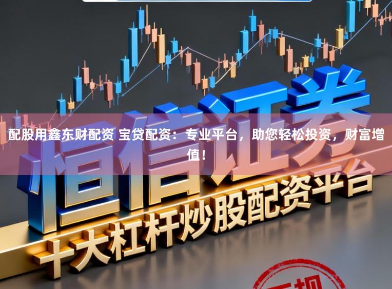 配股用鑫东财配资 宝贷配资：专业平台，助您轻松投资，财富增值！