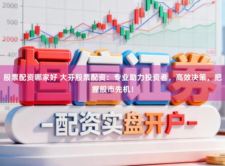 股票配资哪家好 大芬股票配资：专业助力投资者，高效决策，把握股市先机！