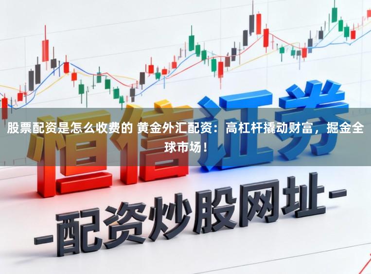 股票配资是怎么收费的 黄金外汇配资：高杠杆撬动财富，掘金全球市场！