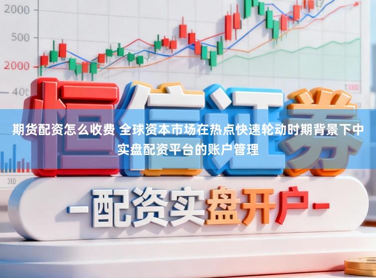 期货配资怎么收费 全球资本市场在热点快速轮动时期背景下中实盘配资平台的账户管理