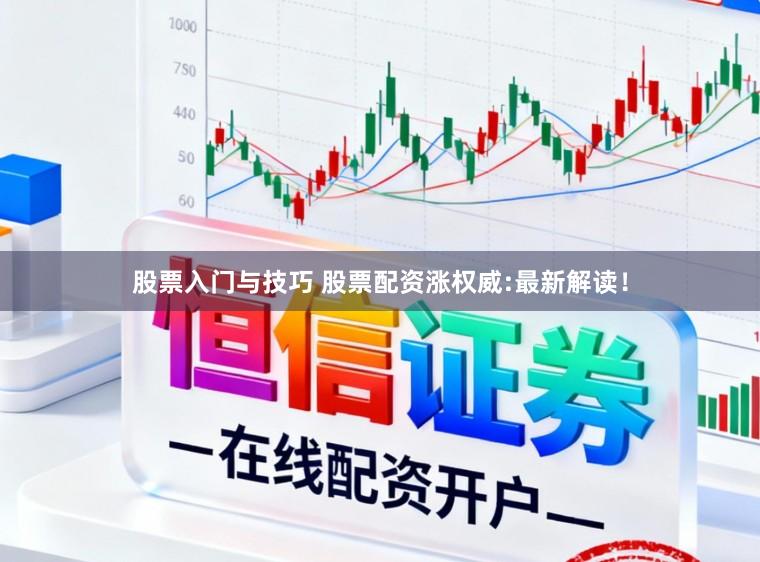 股票入门与技巧 股票配资涨权威:最新解读！