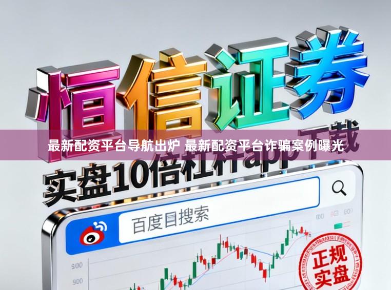 最新配资平台导航出炉 最新配资平台诈骗案例曝光